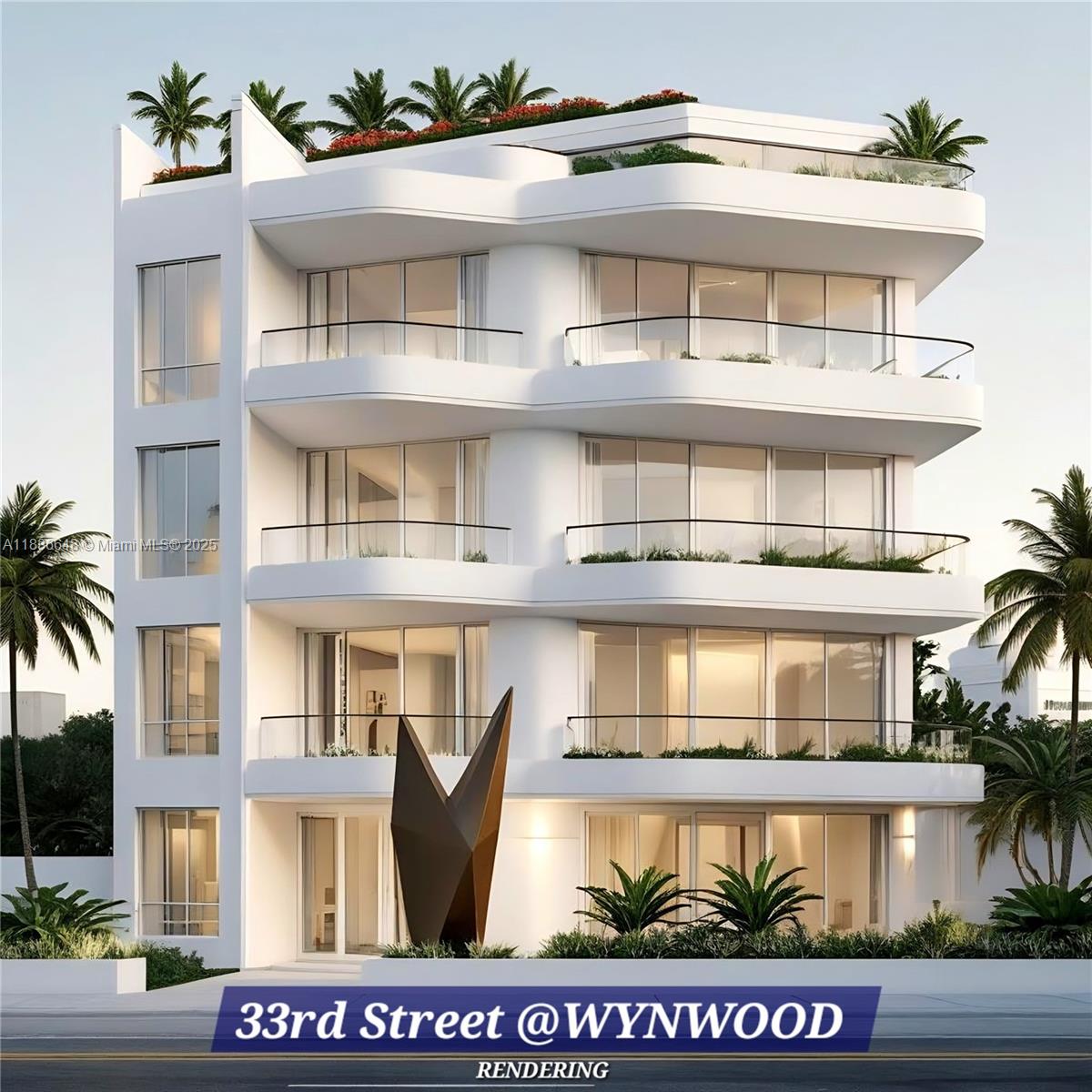 369 NW 33rd St