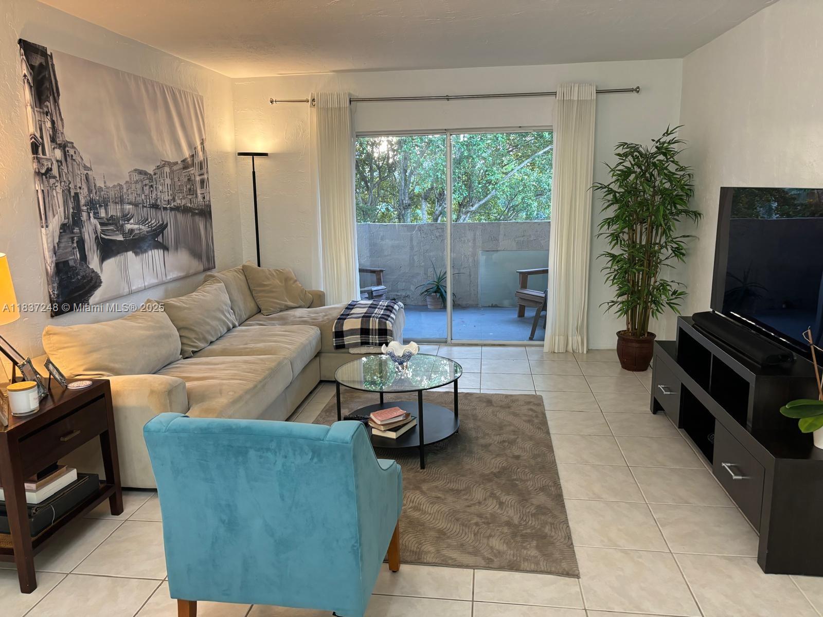 6884 N Kendall Dr #C407 Pinecrest, FL 33156