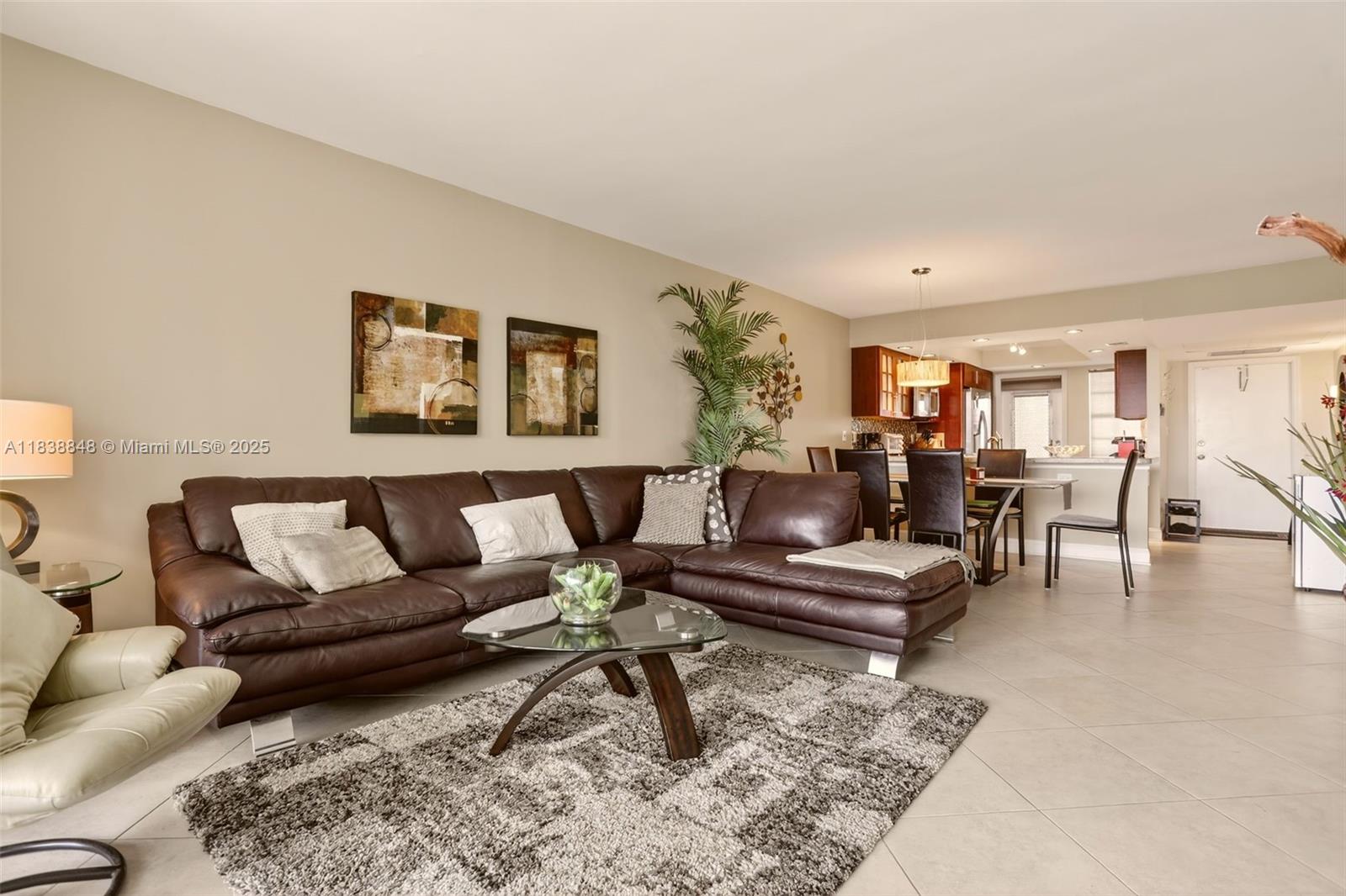 2901 S Palm Aire Dr #608,Pompano Beach, FL 33069