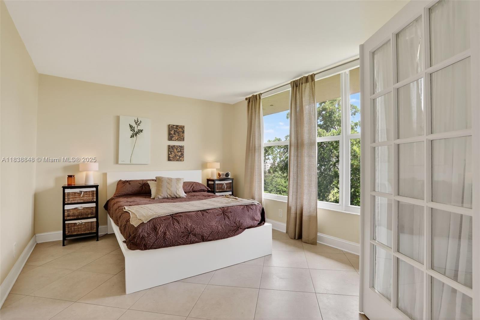 2901 S Palm Aire Dr #608,Pompano Beach, FL 33069