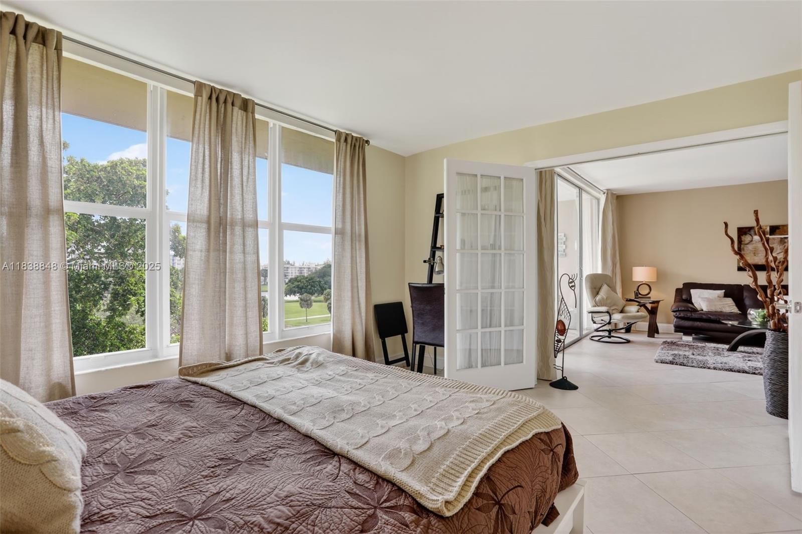 2901 S Palm Aire Dr #608,Pompano Beach, FL 33069