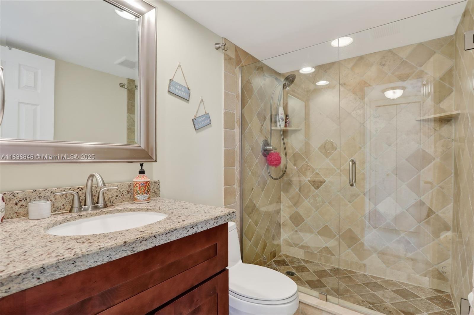 2901 S Palm Aire Dr #608,Pompano Beach, FL 33069