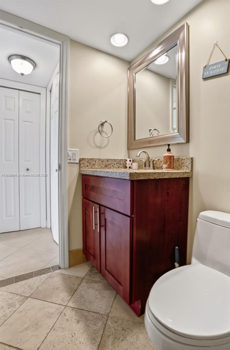 2901 S Palm Aire Dr #608,Pompano Beach, FL 33069