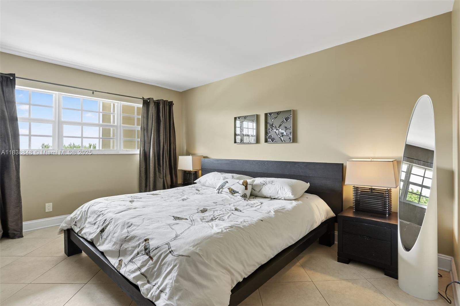 2901 S Palm Aire Dr #608,Pompano Beach, FL 33069