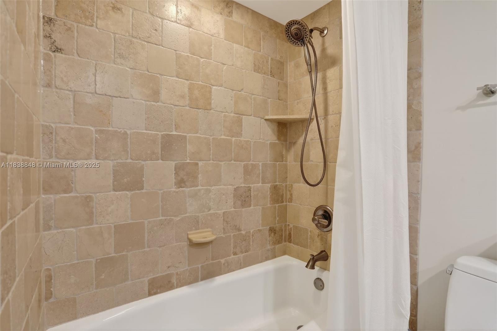 2901 S Palm Aire Dr #608,Pompano Beach, FL 33069