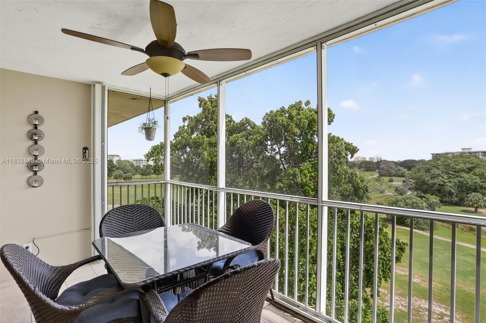 2901 S Palm Aire Dr #608,Pompano Beach, FL 33069