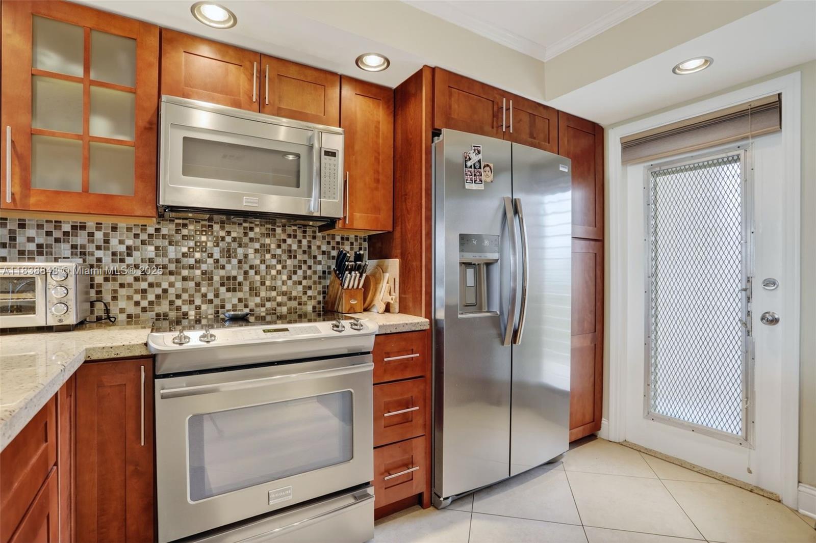 2901 S Palm Aire Dr #608,Pompano Beach, FL 33069