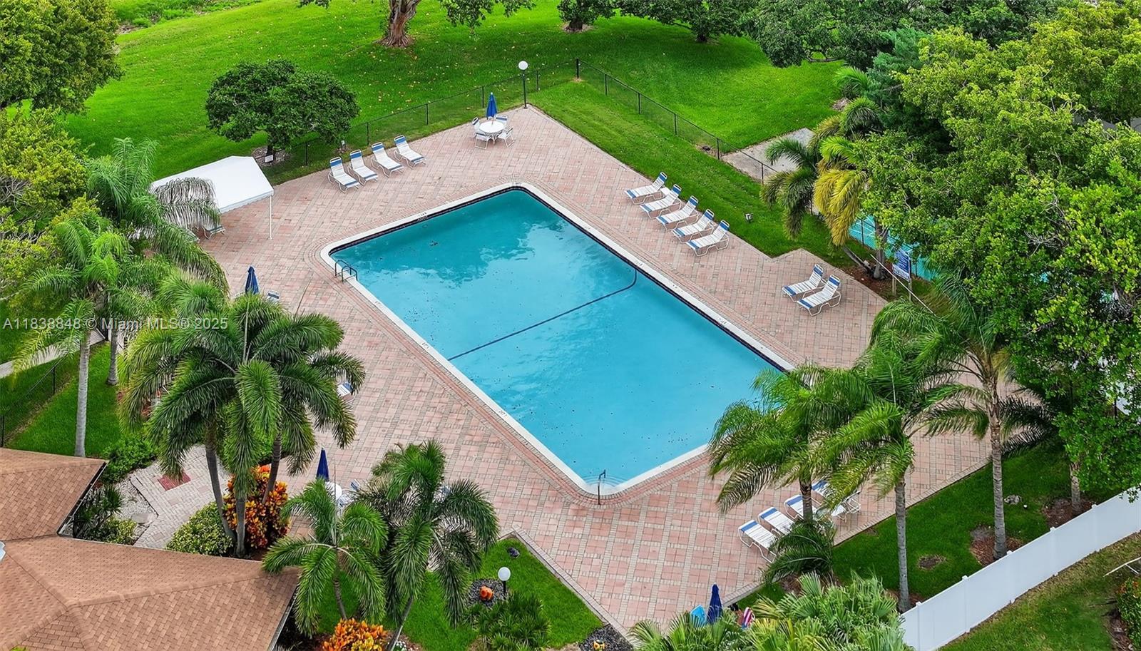 2901 S Palm Aire Dr #608,Pompano Beach, FL 33069