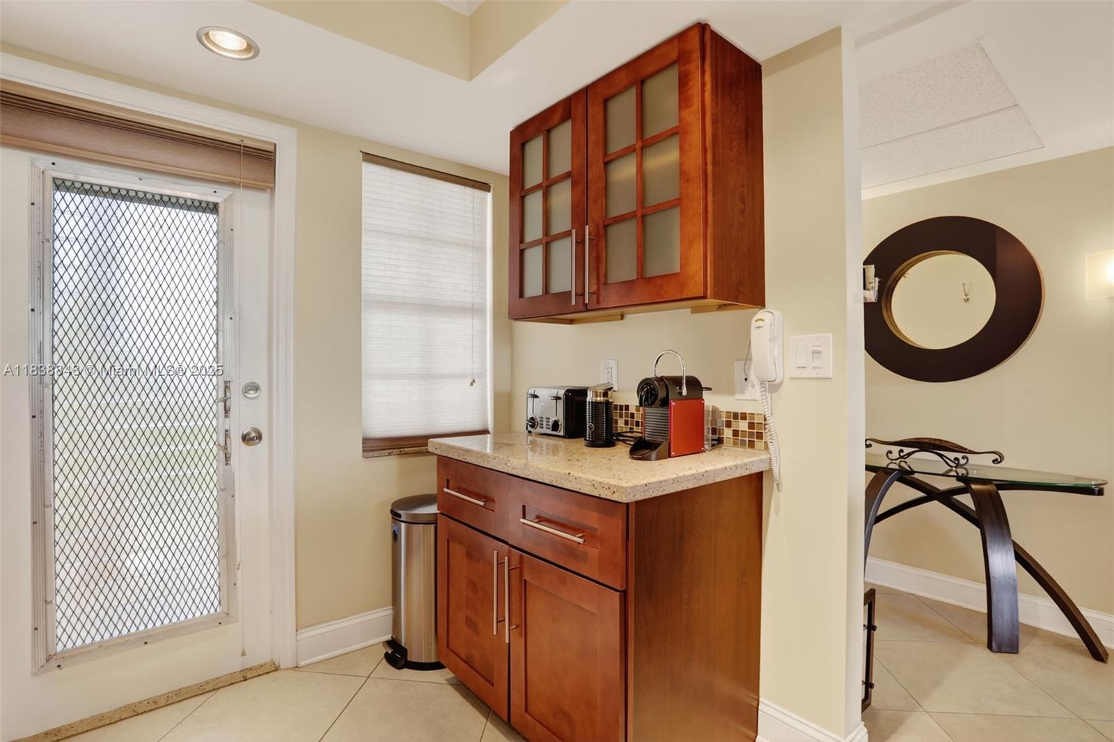 2901 S Palm Aire Dr #608,Pompano Beach, FL 33069