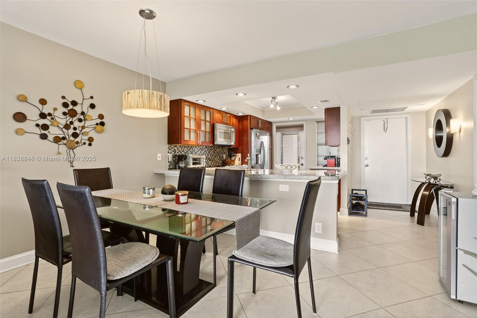 2901 S Palm Aire Dr #608,Pompano Beach, FL 33069