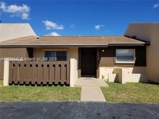 12335 SW 110th S Canal St Rd #12335
