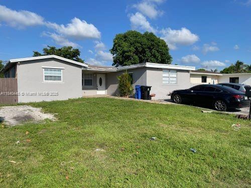 433 SW 28th Ave
