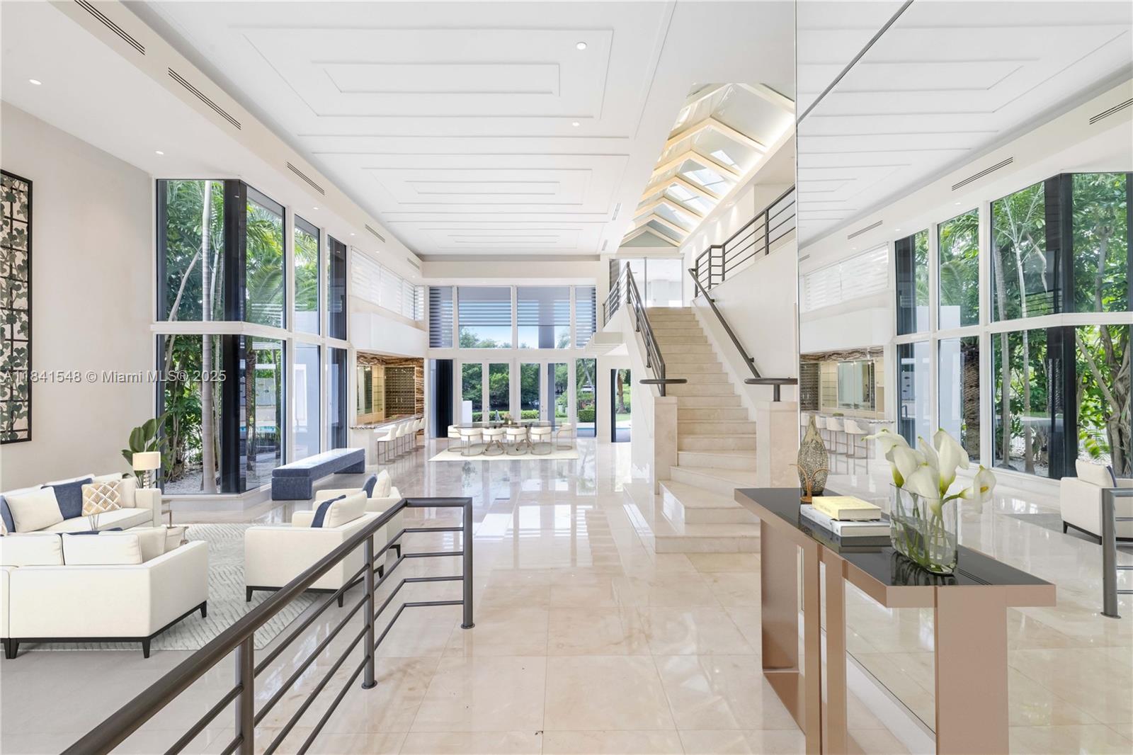 128 Orquidea Ave Coral Gables, FL 33143