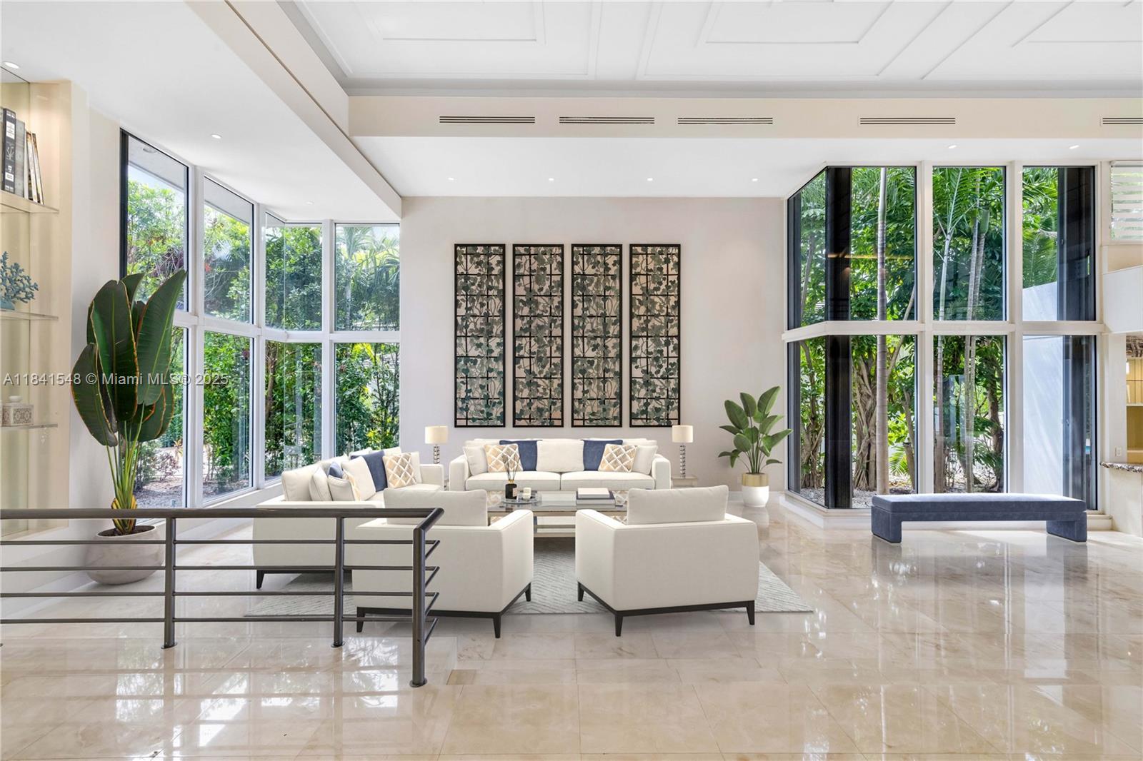 128 Orquidea Ave Coral Gables, FL 33143