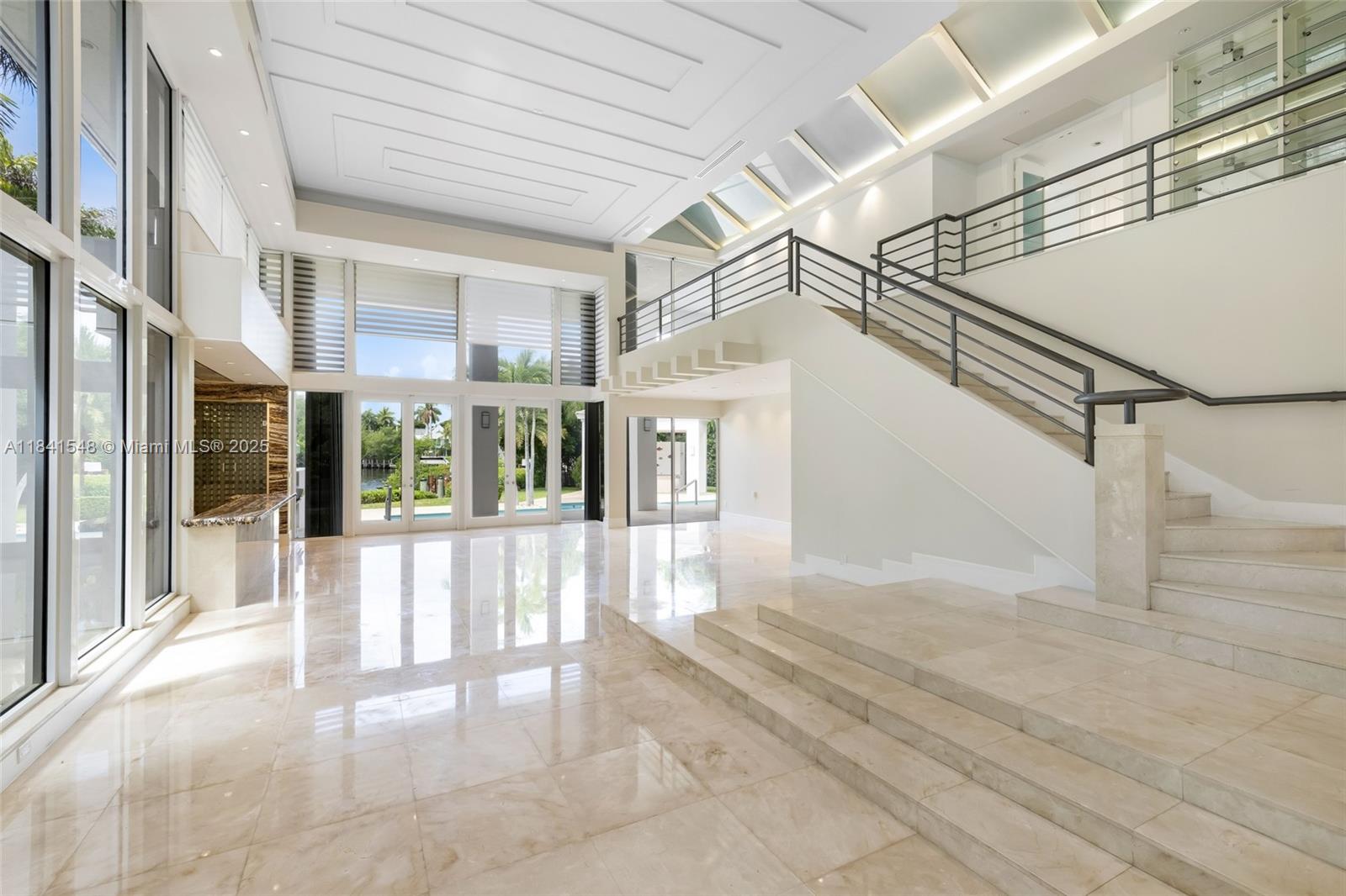 128 Orquidea Ave Coral Gables, FL 33143