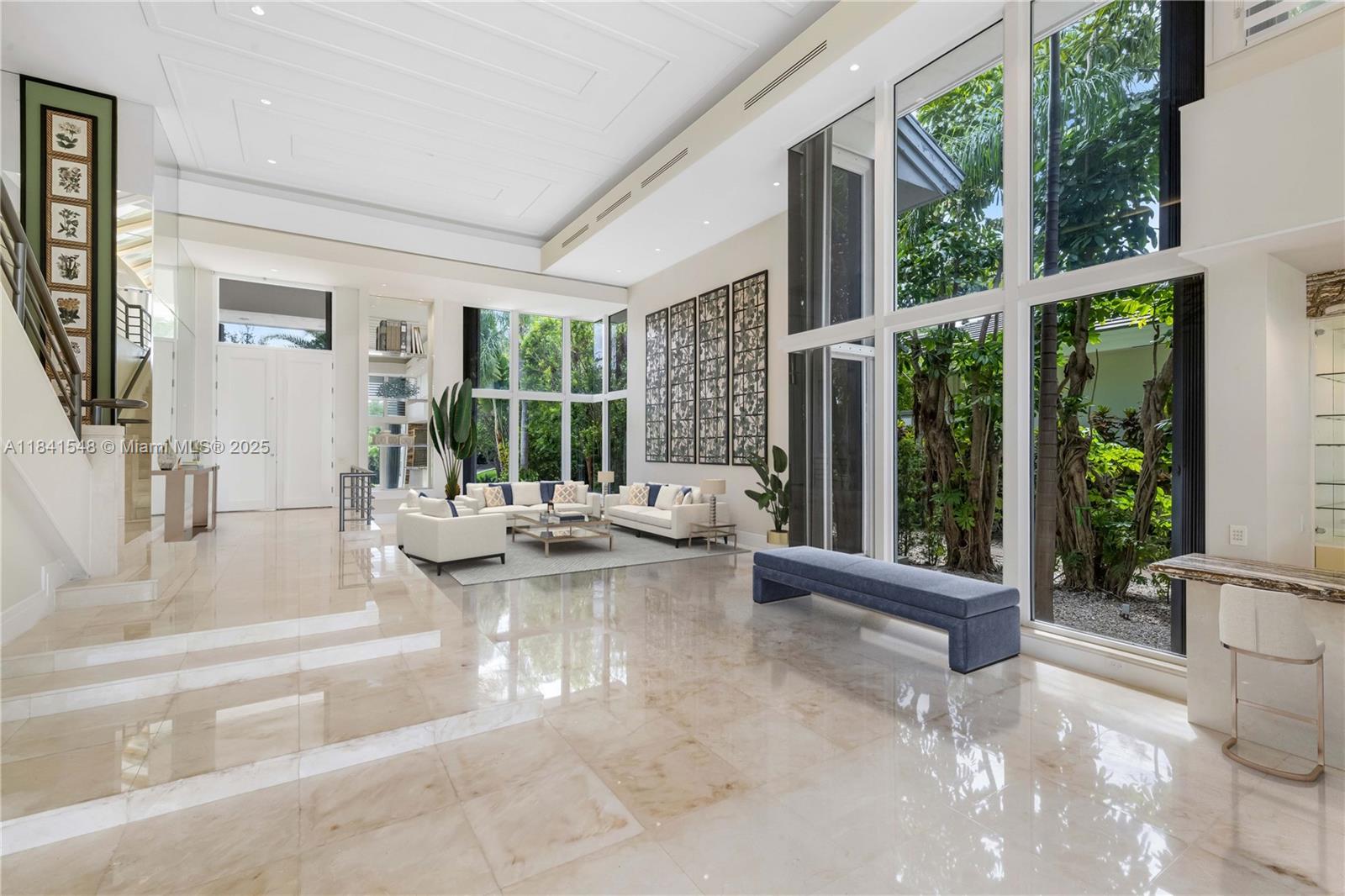 128 Orquidea Ave Coral Gables, FL 33143