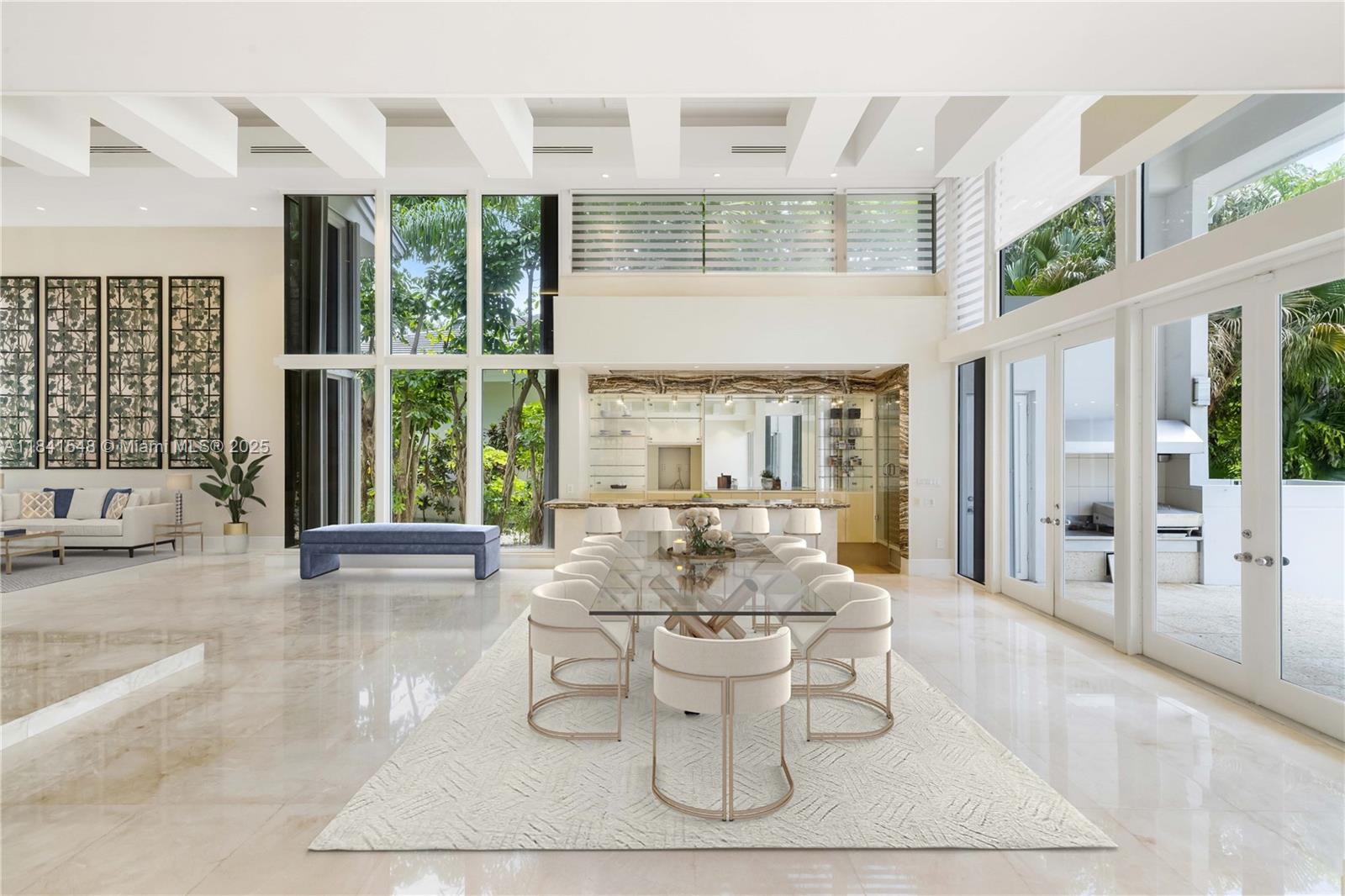 128 Orquidea Ave Coral Gables, FL 33143