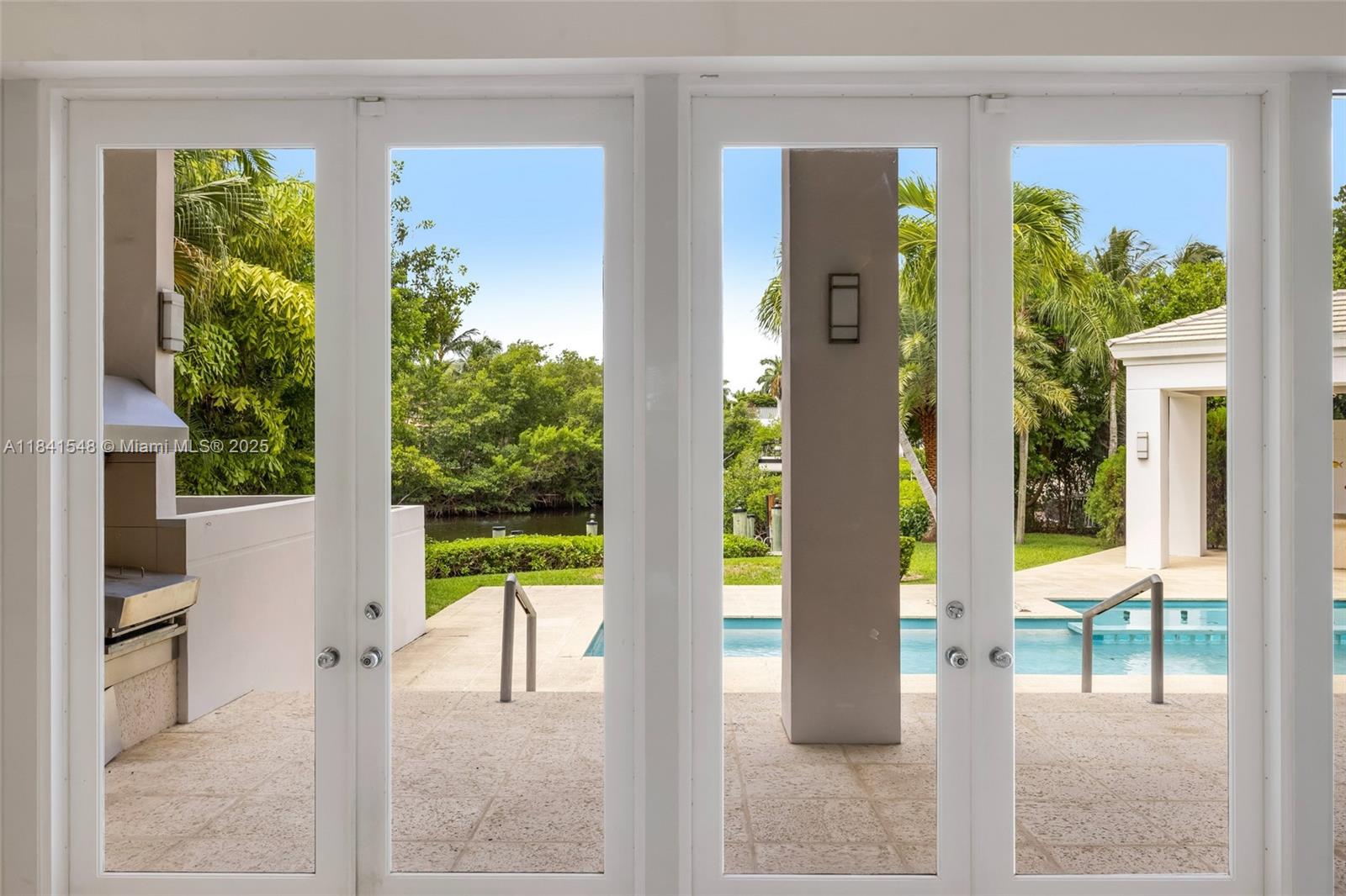 128 Orquidea Ave Coral Gables, FL 33143