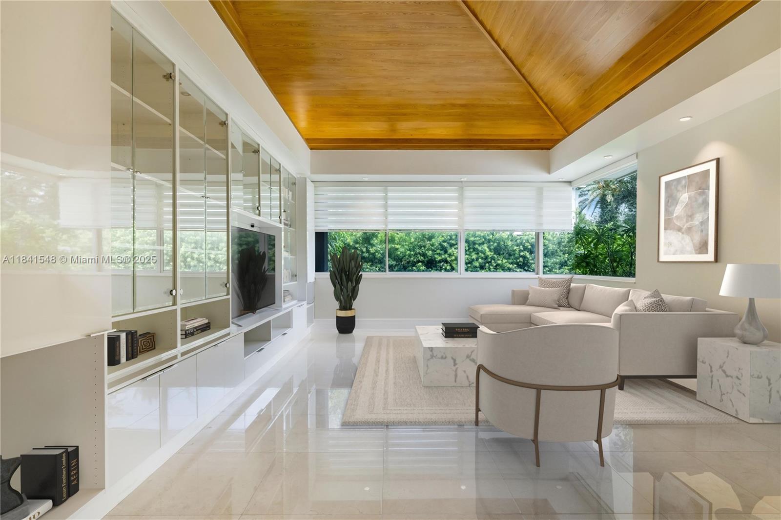 128 Orquidea Ave Coral Gables, FL 33143