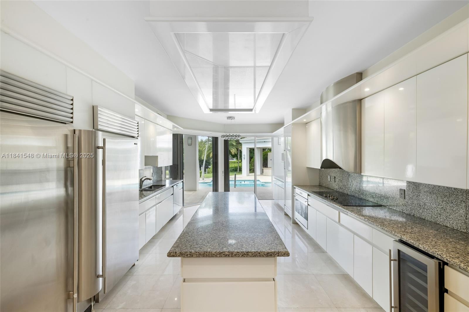 128 Orquidea Ave Coral Gables, FL 33143