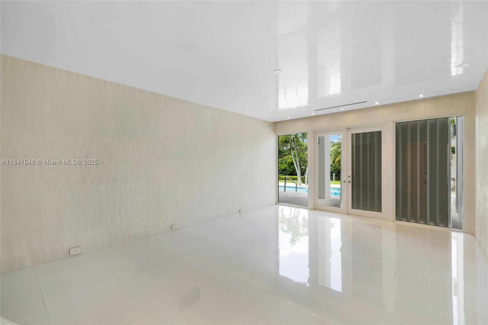 128 Orquidea Ave Coral Gables, FL 33143