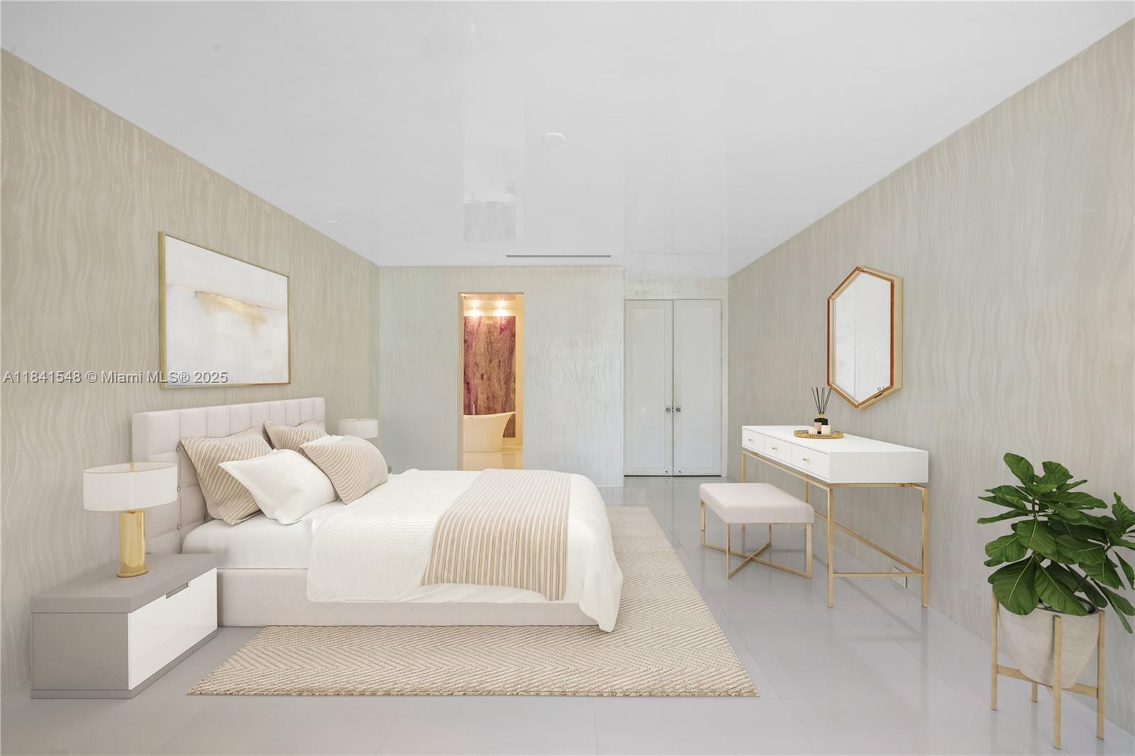 128 Orquidea Ave Coral Gables, FL 33143