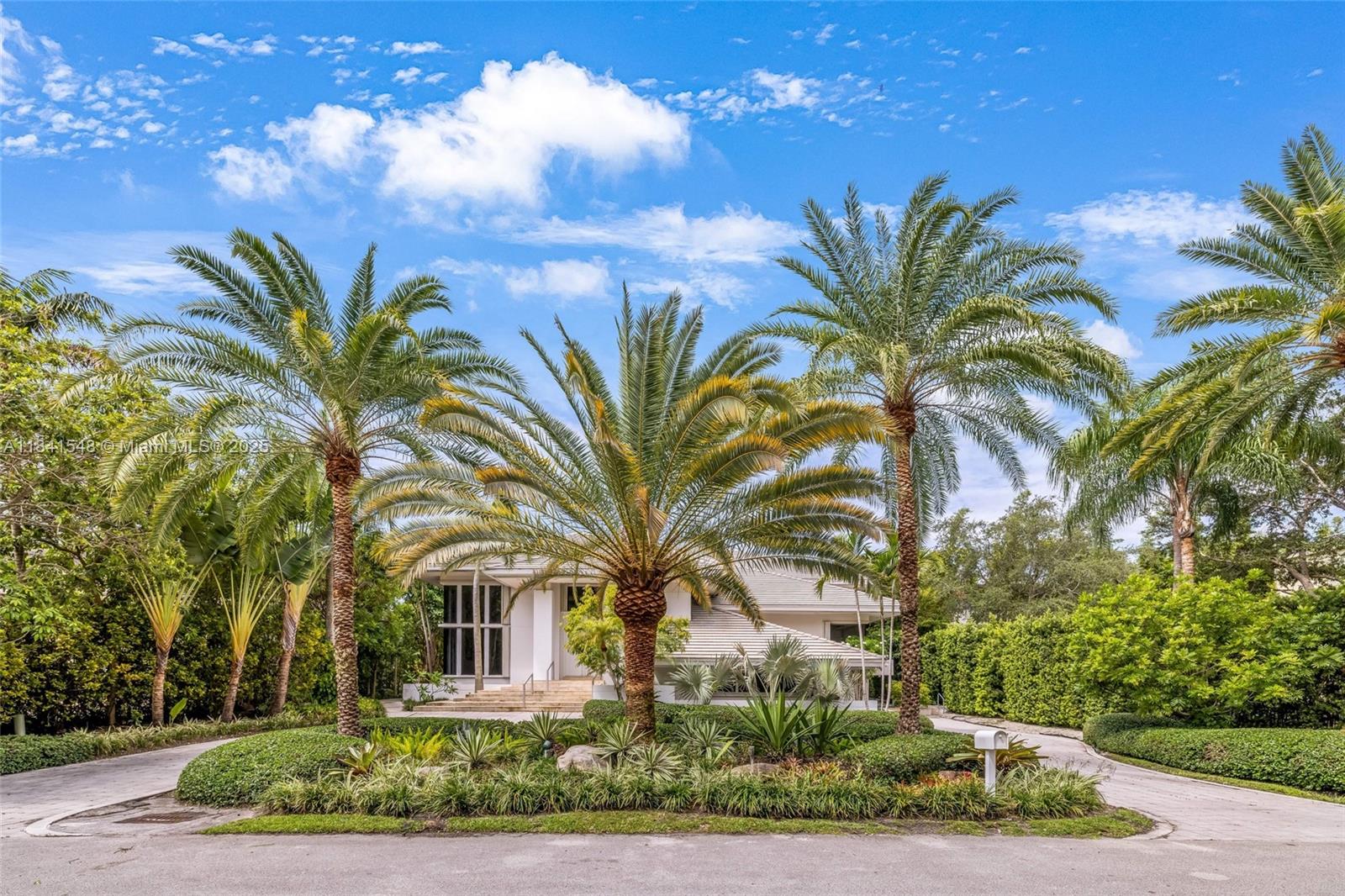 128 Orquidea Ave Coral Gables, FL 33143