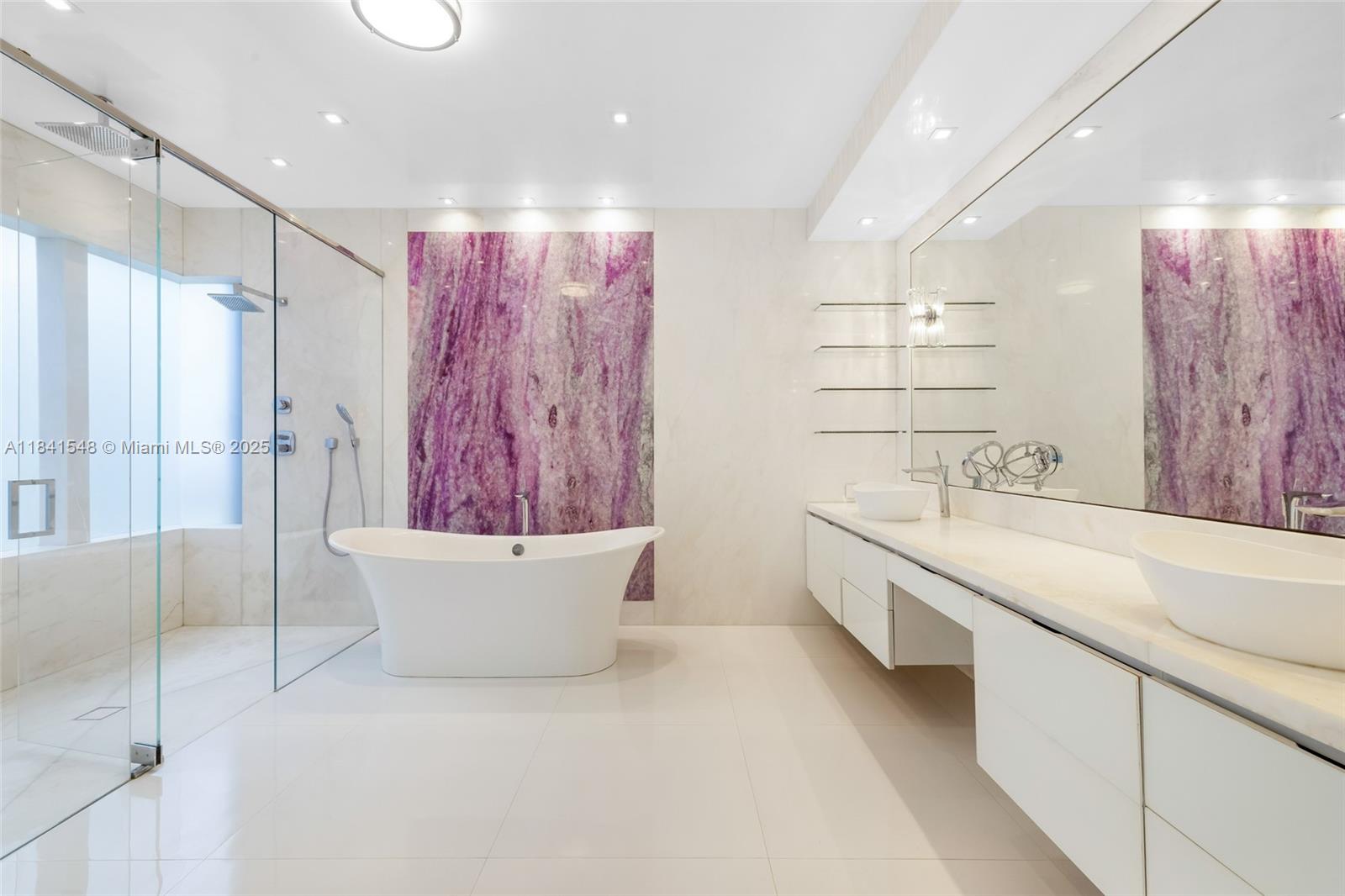 128 Orquidea Ave Coral Gables, FL 33143