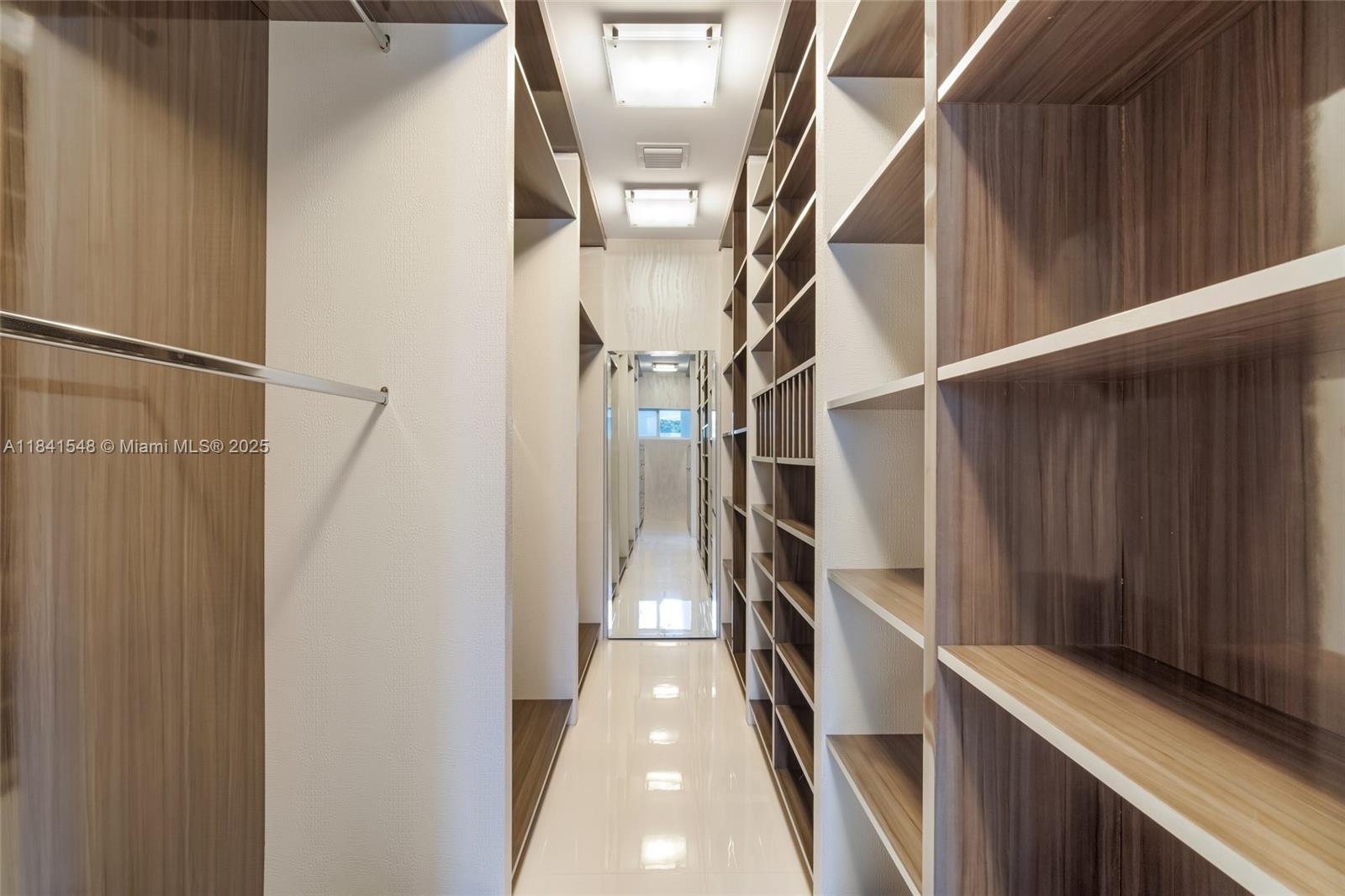 128 Orquidea Ave Coral Gables, FL 33143