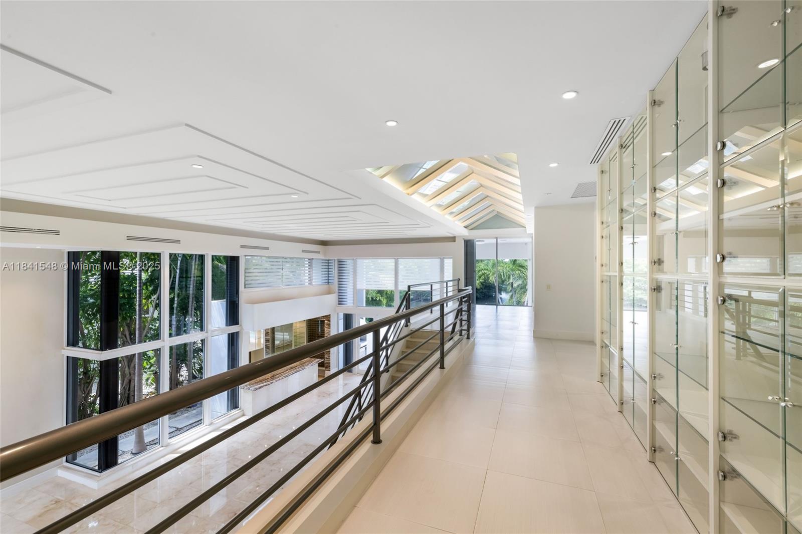 128 Orquidea Ave Coral Gables, FL 33143