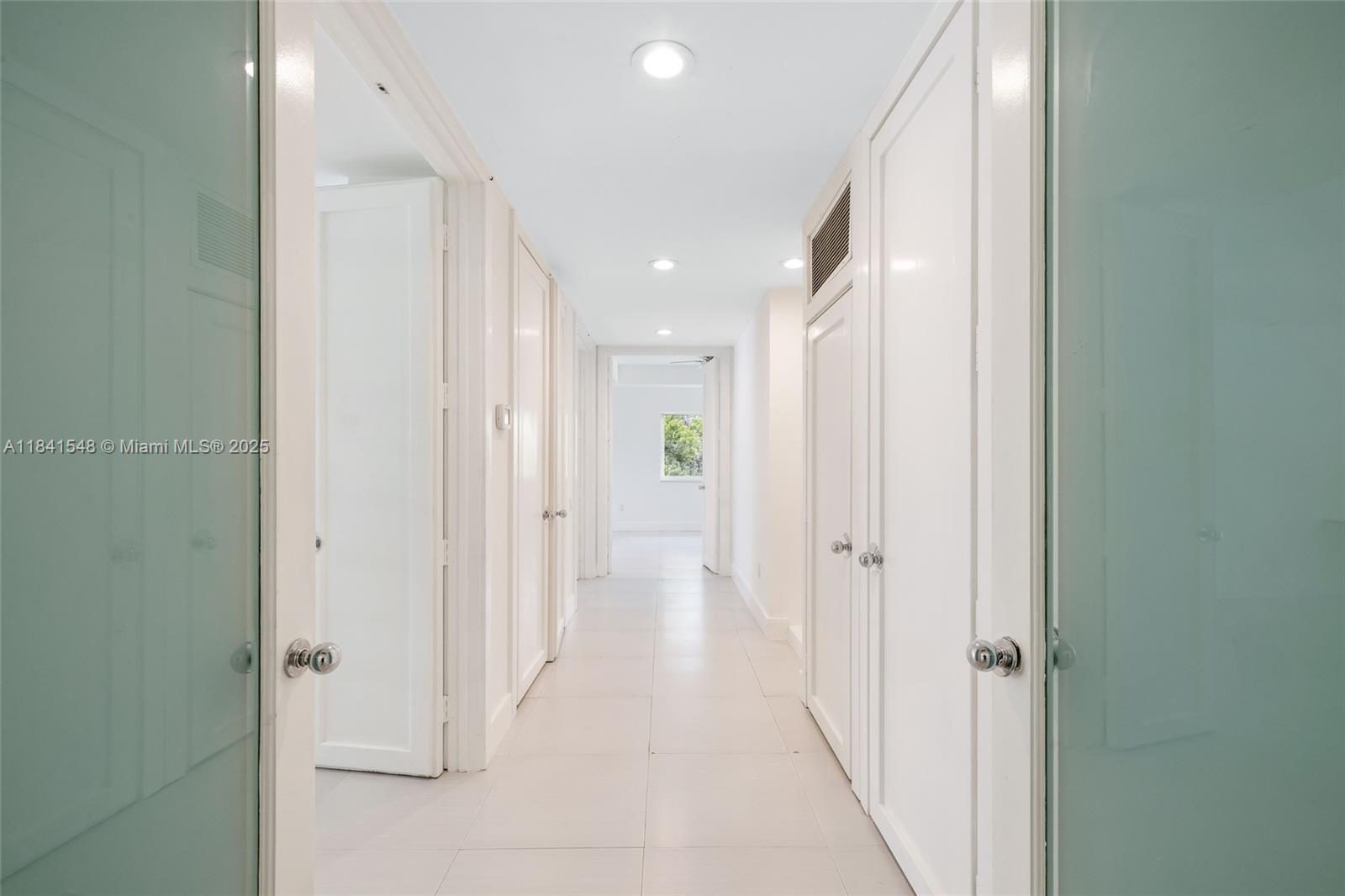 128 Orquidea Ave Coral Gables, FL 33143