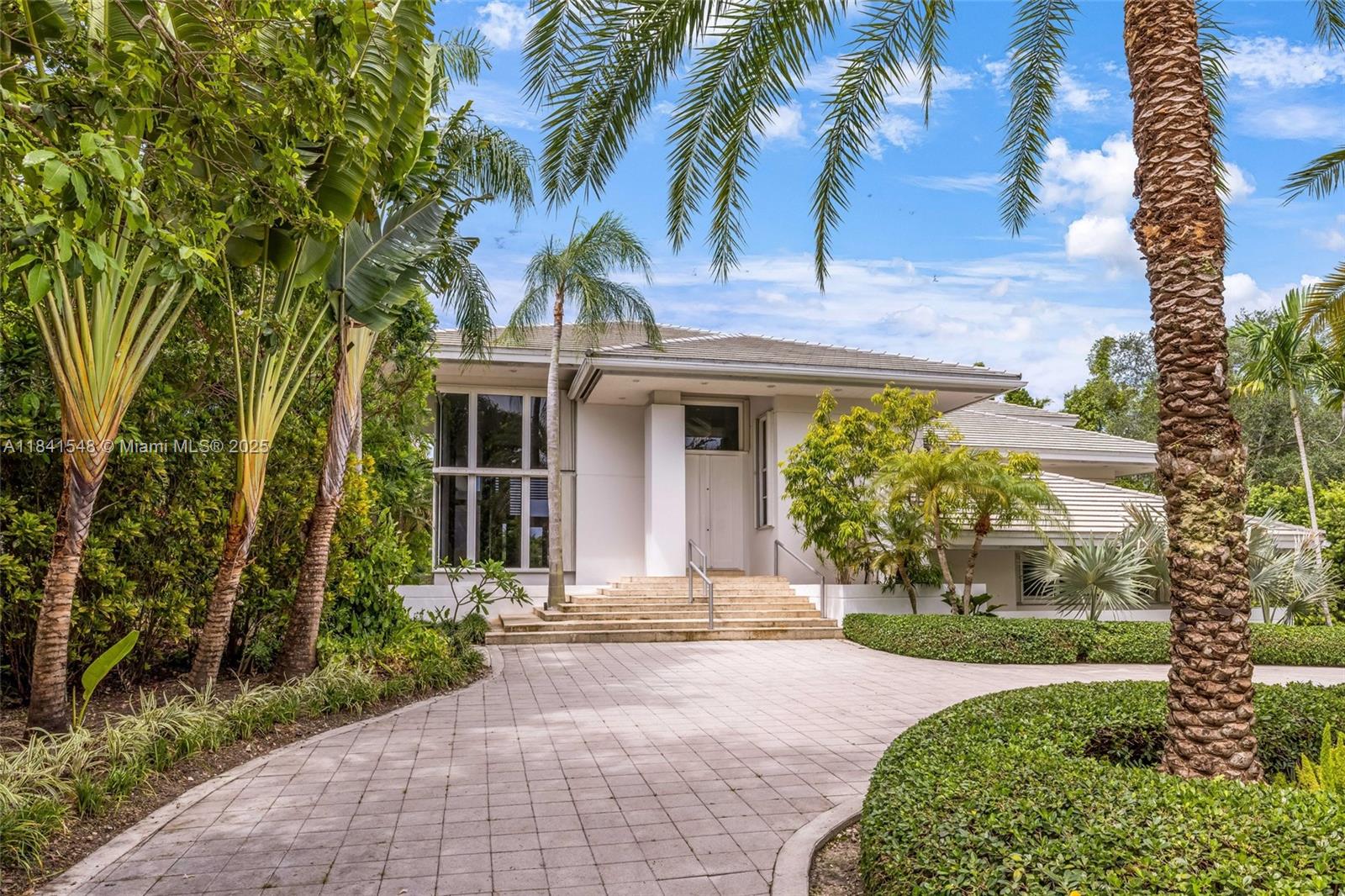 128 Orquidea Ave Coral Gables, FL 33143