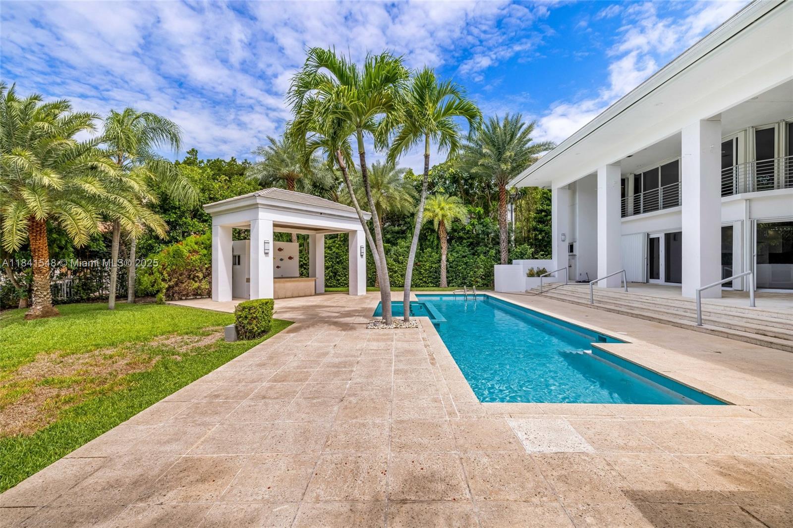 128 Orquidea Ave Coral Gables, FL 33143