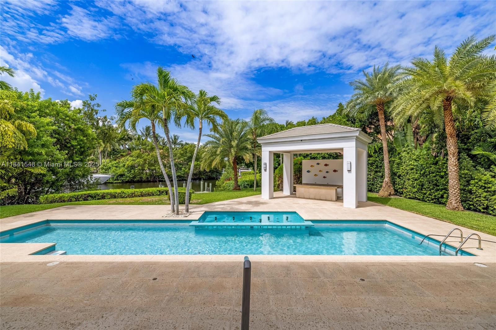 128 Orquidea Ave Coral Gables, FL 33143