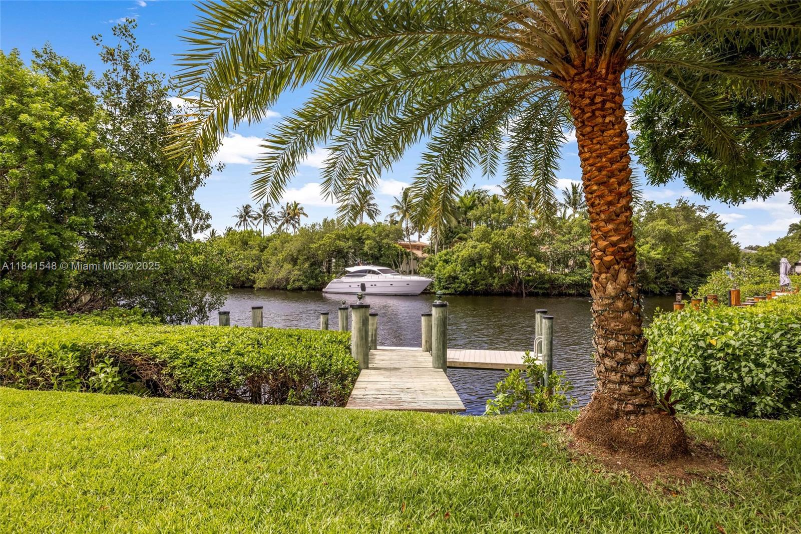 128 Orquidea Ave Coral Gables, FL 33143