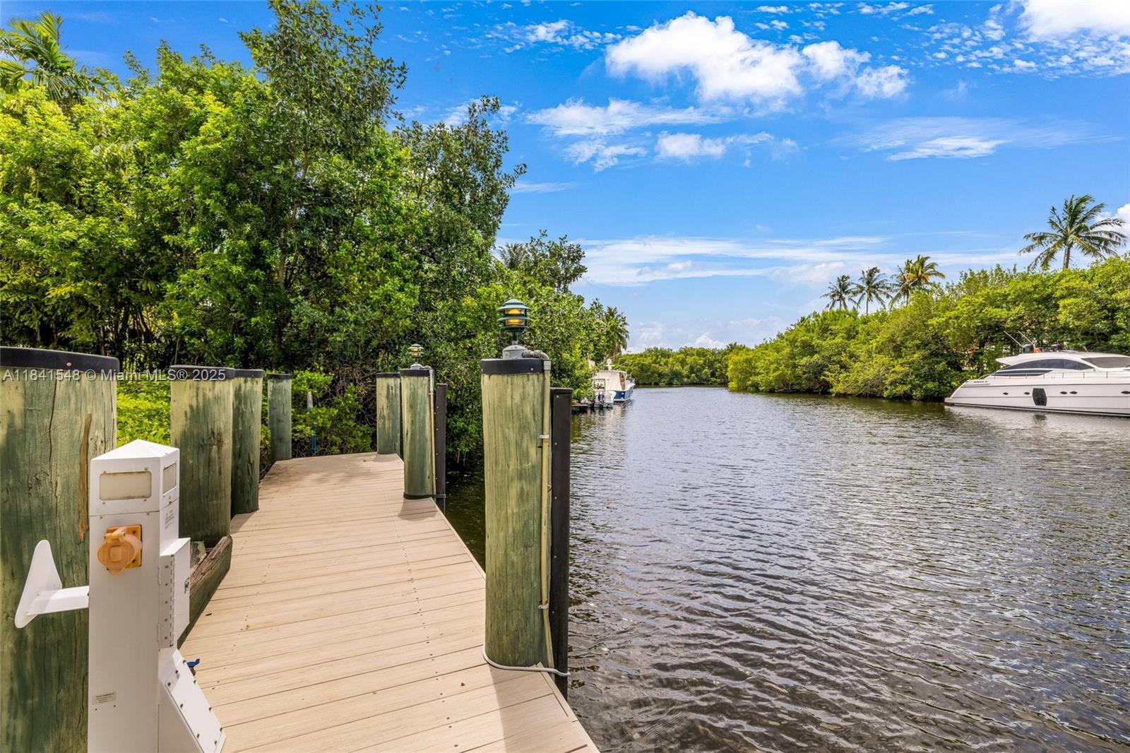 128 Orquidea Ave Coral Gables, FL 33143