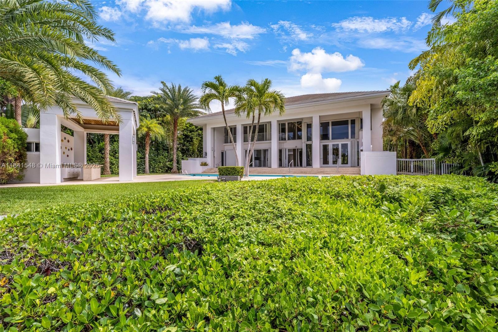 128 Orquidea Ave Coral Gables, FL 33143