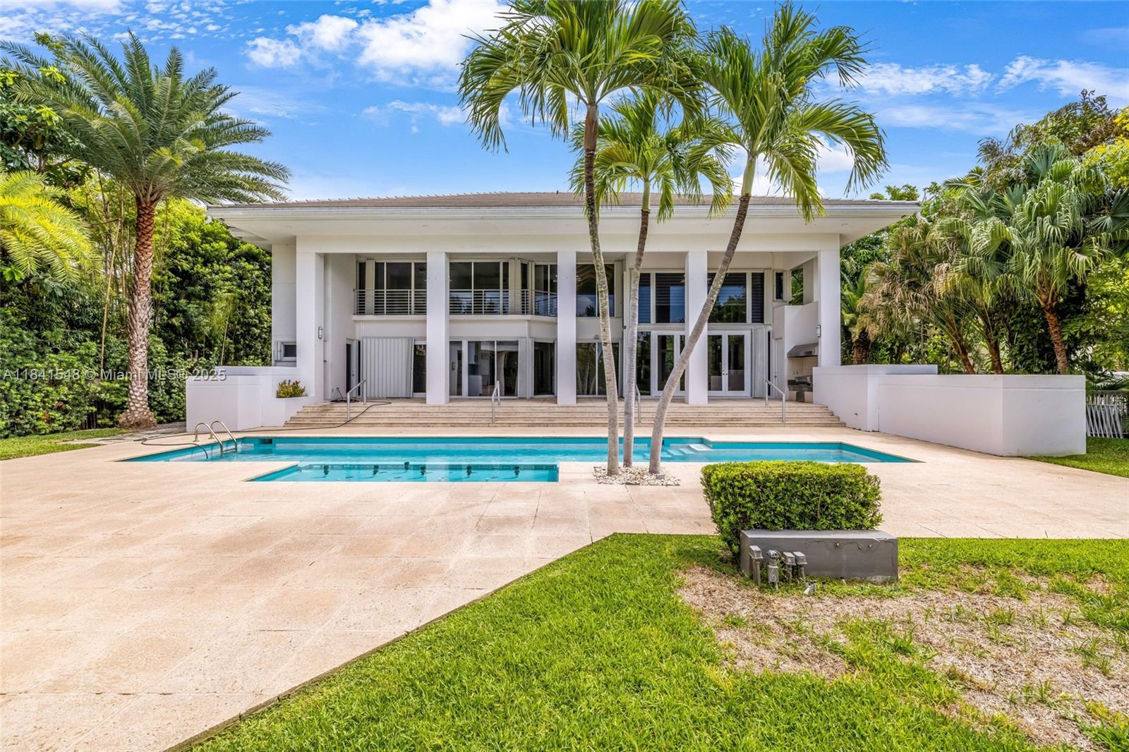 128 Orquidea Ave Coral Gables, FL 33143