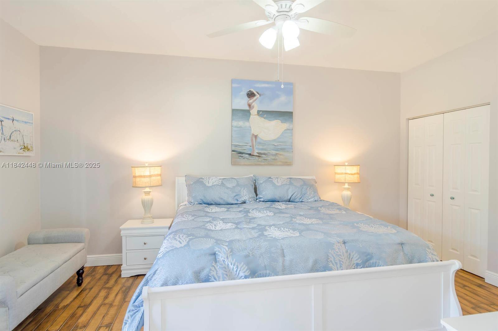 720 S Bella Vis Ct S #20 Jupiter, FL 33477