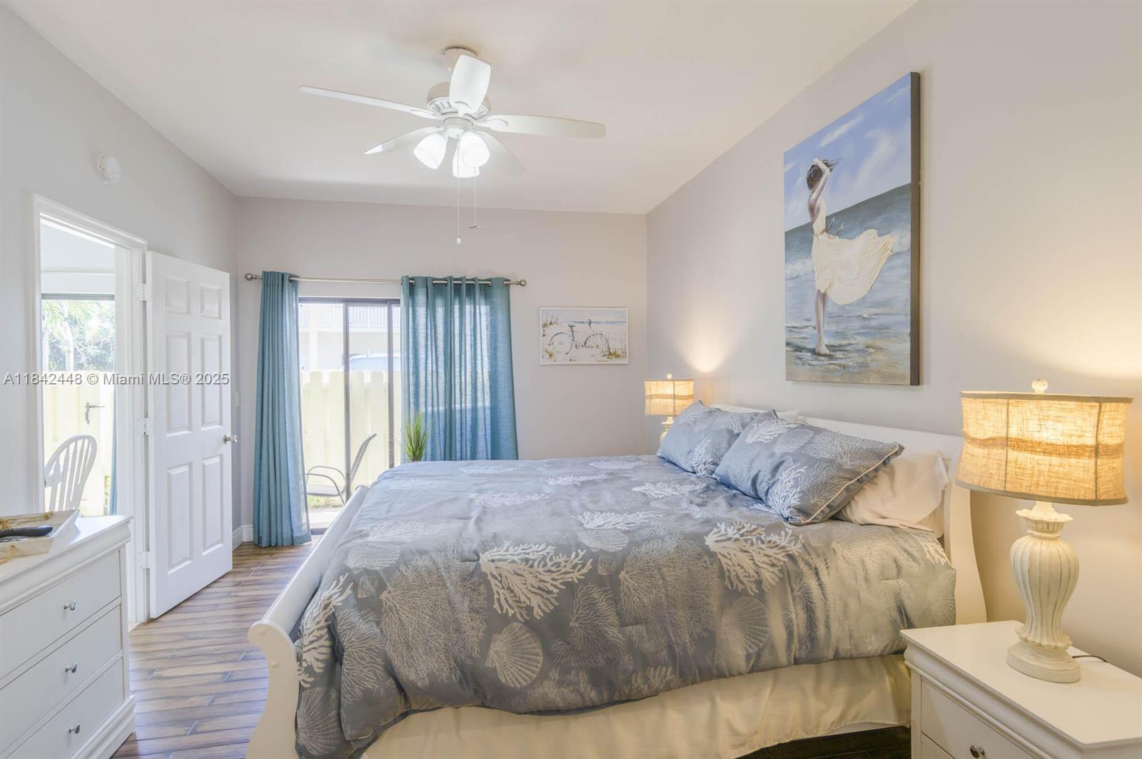 720 S Bella Vis Ct S #20 Jupiter, FL 33477