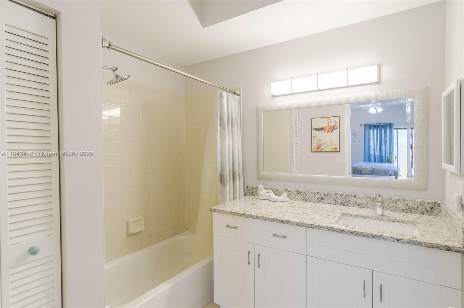 720 S Bella Vis Ct S #20 Jupiter, FL 33477