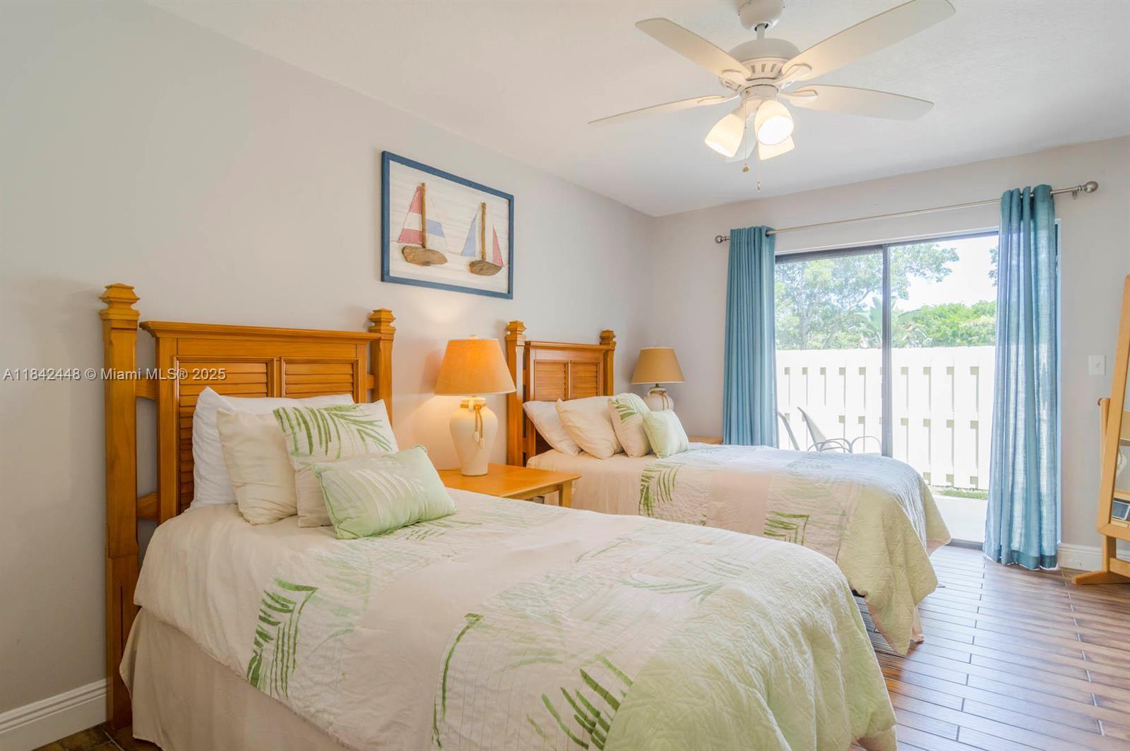 720 S Bella Vis Ct S #20 Jupiter, FL 33477