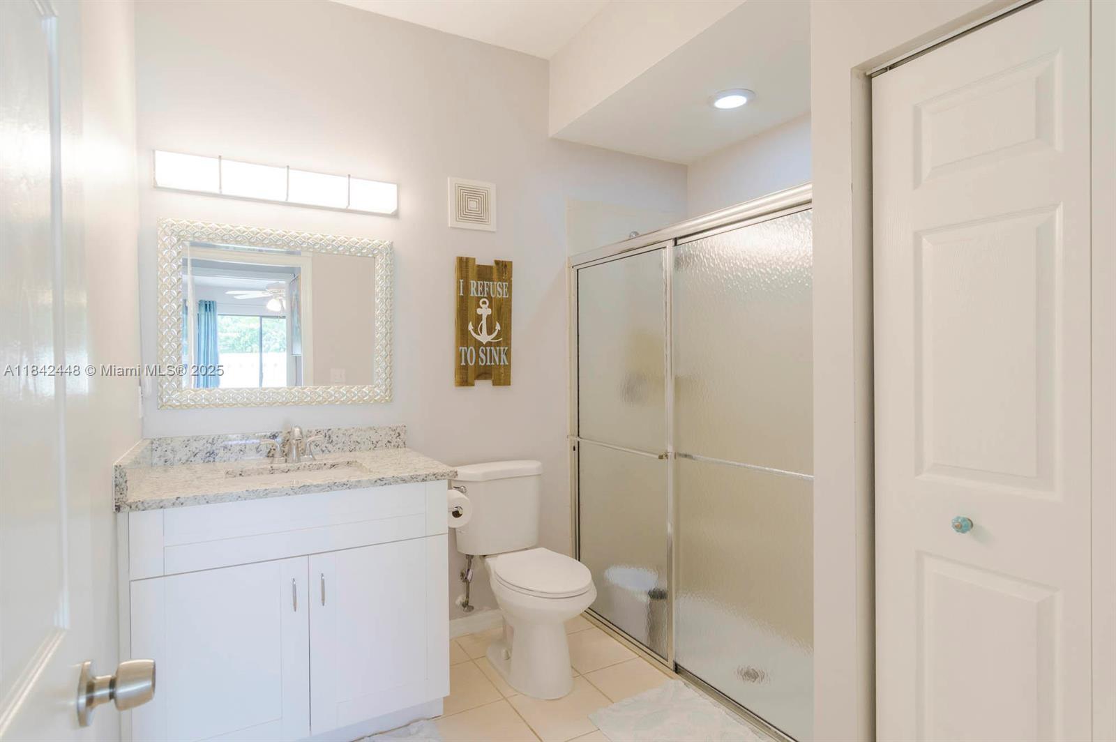 720 S Bella Vis Ct S #20 Jupiter, FL 33477