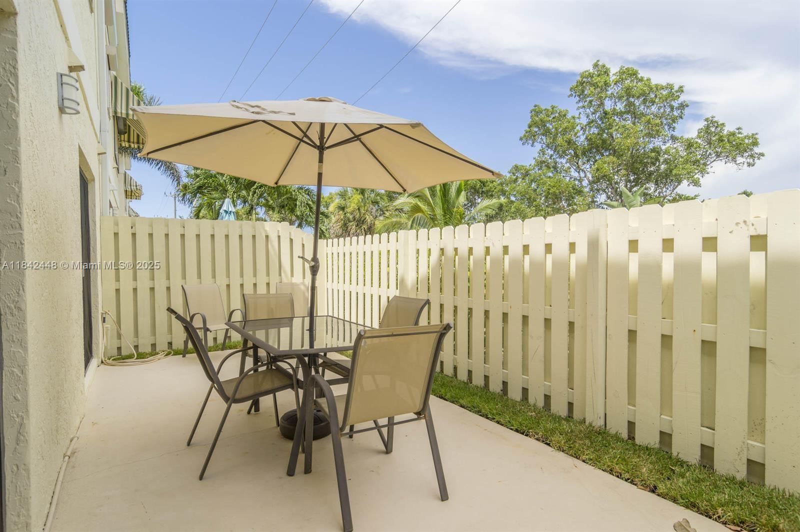 720 S Bella Vis Ct S #20 Jupiter, FL 33477