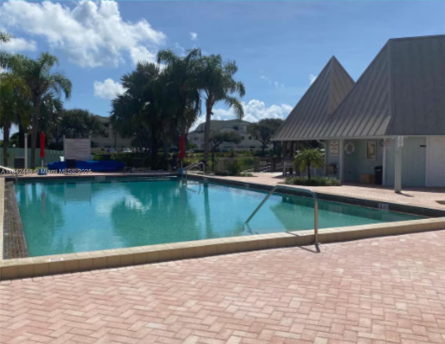 720 S Bella Vis Ct S #20 Jupiter, FL 33477