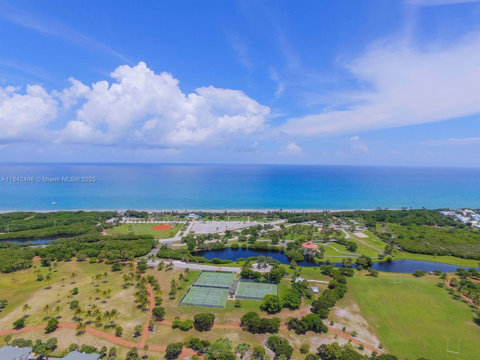 720 S Bella Vis Ct S #20 Jupiter, FL 33477