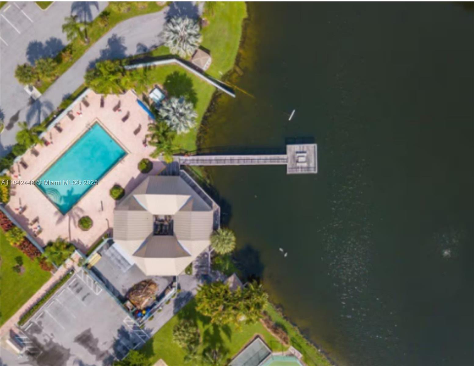 720 S Bella Vis Ct S #20 Jupiter, FL 33477