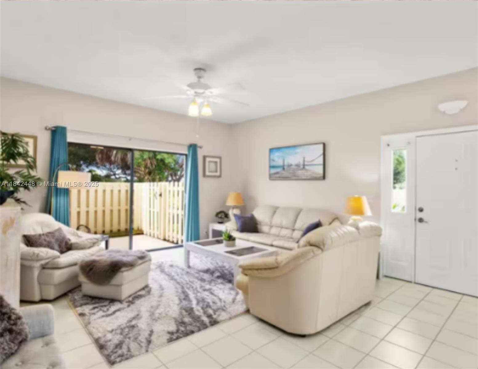 720 S Bella Vis Ct S #20 Jupiter, FL 33477