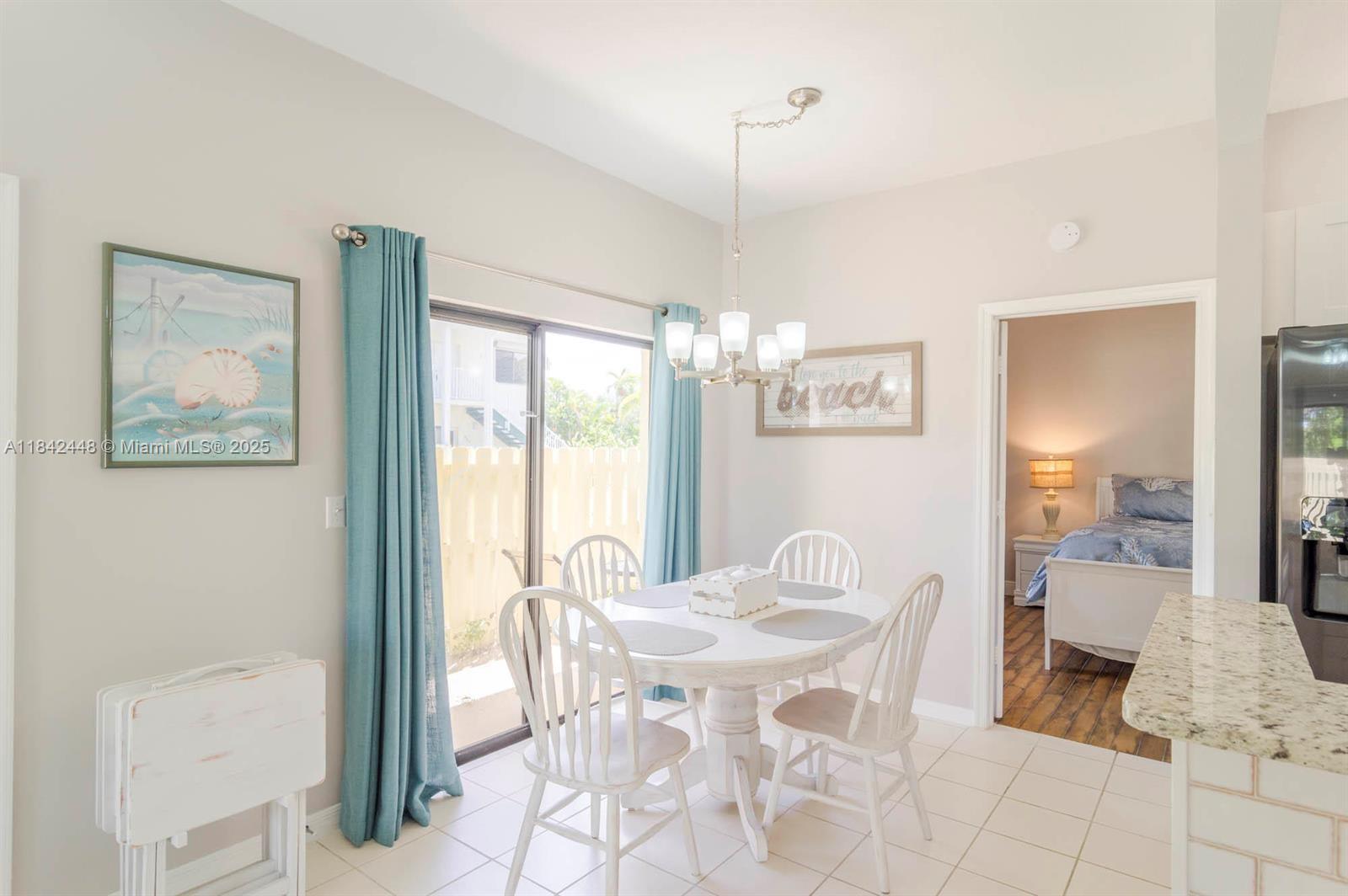 720 S Bella Vis Ct S #20 Jupiter, FL 33477