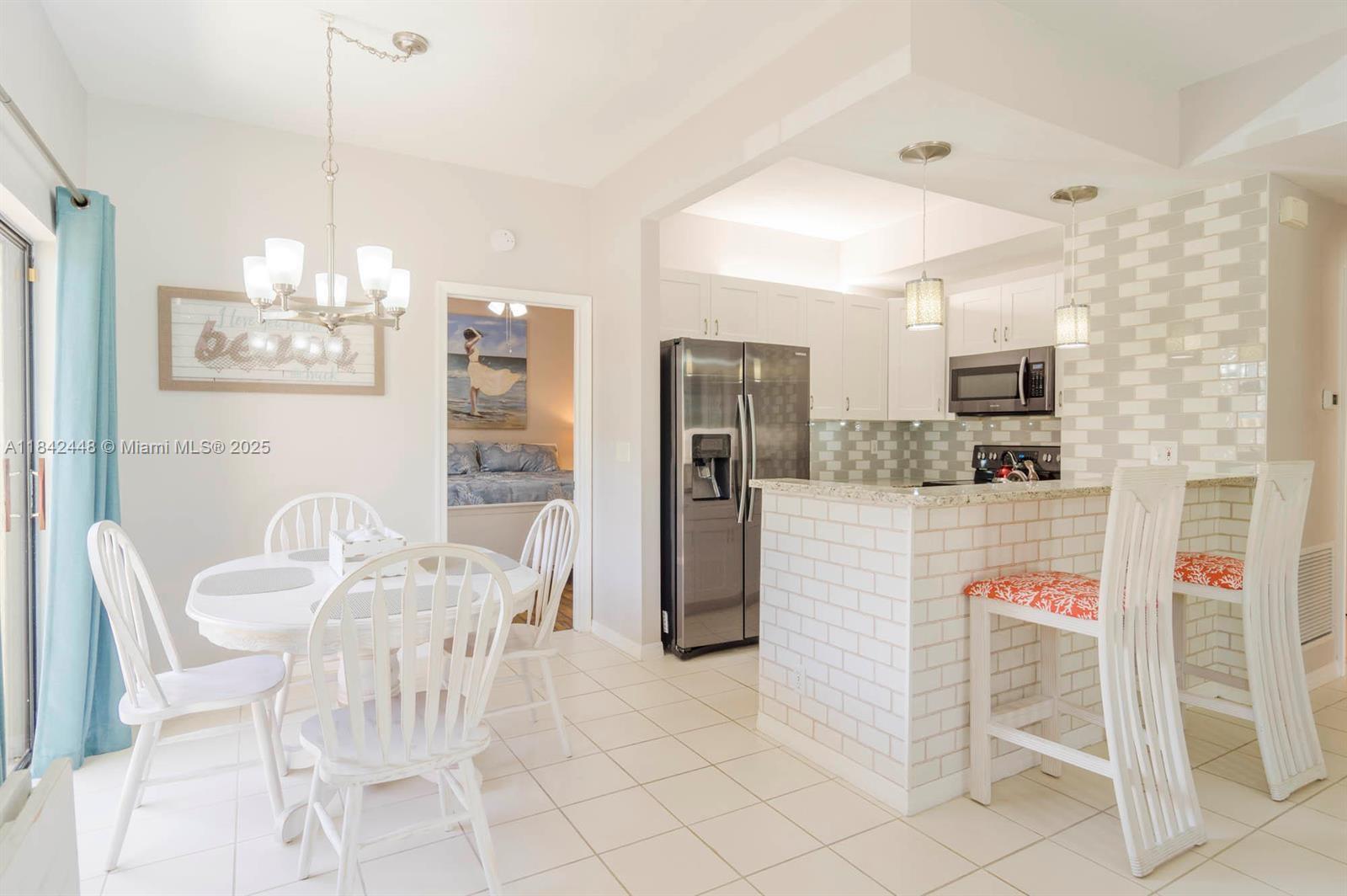 720 S Bella Vis Ct S #20 Jupiter, FL 33477